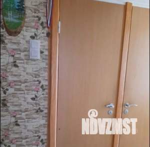1-к квартира, вторичка, 31м2, 12/13 этаж