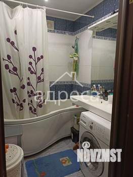 2-к квартира, вторичка, 70м2, 6/10 этаж