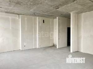 2-к квартира, вторичка, 89м2, 6/8 этаж