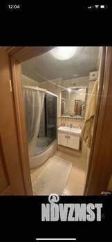 2-к квартира, вторичка, 65м2, 2/16 этаж