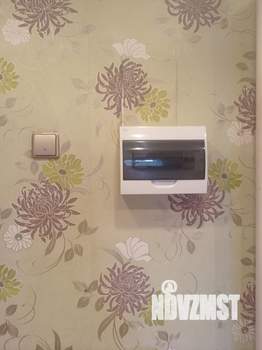3-к квартира, вторичка, 55м2, 4/5 этаж
