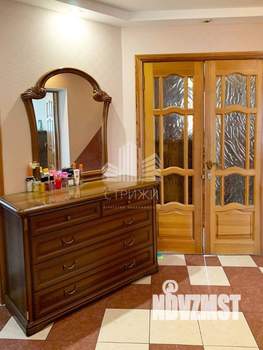 2-к квартира, вторичка, 70м2, 5/9 этаж