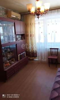 Фото квартиры на продажу (2)