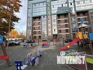 2-к квартира, вторичка, 59м2, 3/8 этаж