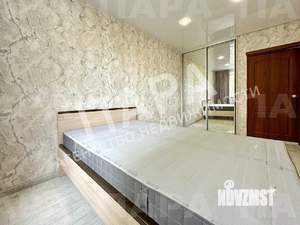 3-к квартира, вторичка, 60м2, 5/5 этаж