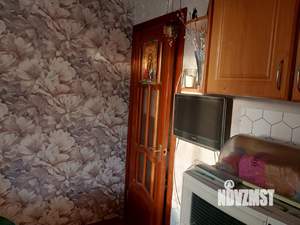 2-к квартира, вторичка, 57м2, 2/5 этаж