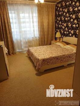 3-к квартира, вторичка, 70м2, 2/9 этаж