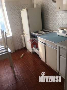 3-к квартира, вторичка, 66м2, 7/10 этаж