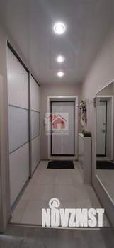 3-к квартира, вторичка, 76м2, 5/5 этаж