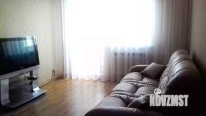 1-к квартира, вторичка, 45м2, 8/10 этаж