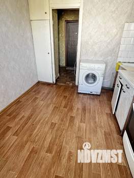 2-к квартира, вторичка, 55м2, 8/9 этаж