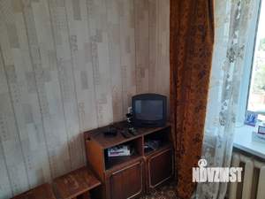 1-к квартира, вторичка, 12м2, 5/5 этаж