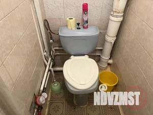 2-к квартира, вторичка, 45м2, 2/9 этаж