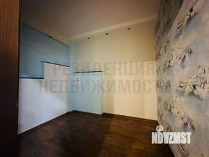 1-к квартира, вторичка, 48м2, 6/19 этаж