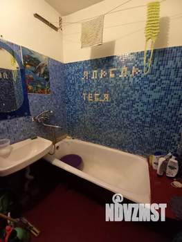 2-к квартира, вторичка, 49м2, 10/10 этаж