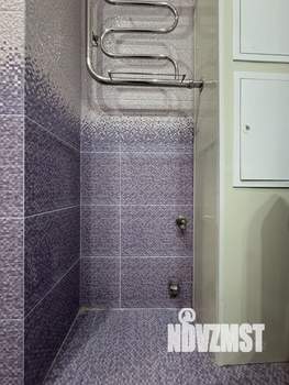 2-к квартира, вторичка, 55м2, 3/10 этаж