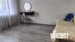 2-к квартира, вторичка, 46м2, 3/9 этаж