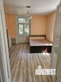 2-к квартира, вторичка, 57м2, 3/5 этаж