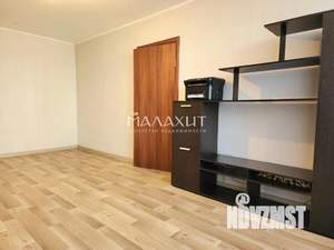 2-к квартира, вторичка, 72м2, 6/10 этаж