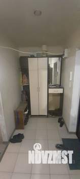 Фото квартиры на продажу (9)
