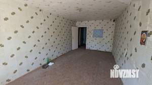 1-к квартира, вторичка, 44м2, 1/9 этаж