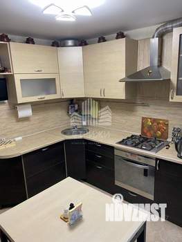 1-к квартира, вторичка, 35м2, 2/9 этаж