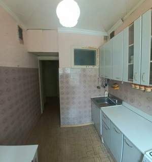 2-к квартира, вторичка, 50м2, 3/9 этаж