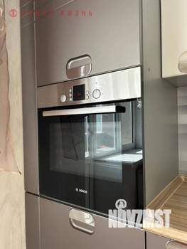 2-к квартира, вторичка, 96м2, 4/18 этаж