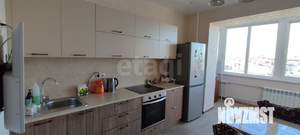 Фото квартиры на продажу (1)