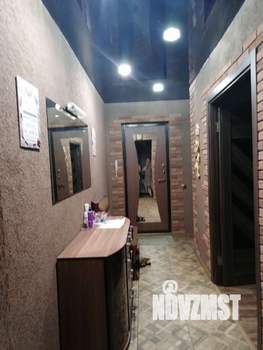 3-к квартира, вторичка, 65м2, 4/9 этаж