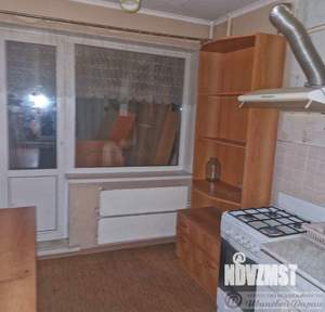 1-к квартира, вторичка, 37м2, 1/9 этаж