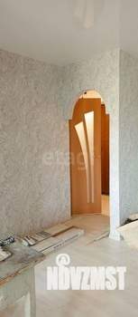 1-к квартира, вторичка, 32м2, 5/5 этаж