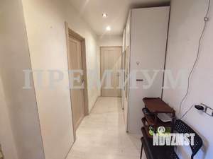 2-к квартира, вторичка, 54м2, 3/3 этаж