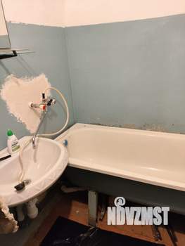 2-к квартира, вторичка, 63м2, 9/10 этаж