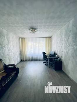 3-к квартира, вторичка, 70м2, 1/10 этаж