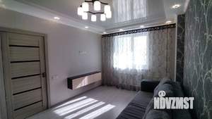 1-к квартира, вторичка, 32м2, 3/22 этаж