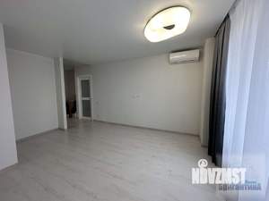 2-к квартира, вторичка, 80м2, 13/23 этаж