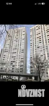 Фото квартиры на продажу (1)