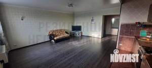 2-к квартира, вторичка, 62м2, 12/16 этаж