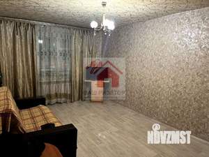 1-к квартира, вторичка, 32м2, 2/5 этаж