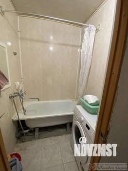 4-к квартира, вторичка, 76м2, 2/5 этаж