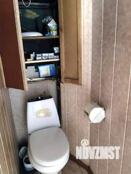 3-к квартира, вторичка, 60м2, 5/9 этаж