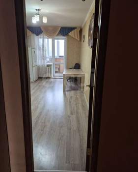 2-к квартира, вторичка, 77м2, 2/16 этаж