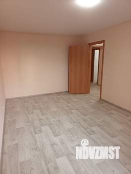 3-к квартира, вторичка, 93м2, 14/16 этаж