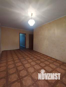 3-к квартира, вторичка, 78м2, 7/9 этаж