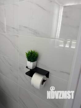 Студия квартира, вторичка, 15м2, 2/5 этаж