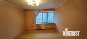 2-к квартира, вторичка, 48м2, 1/9 этаж