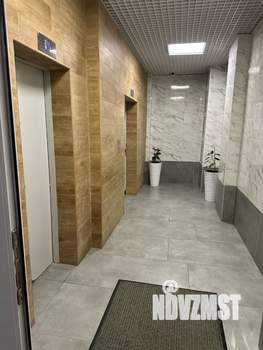 Фото квартиры на продажу (4)