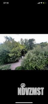 3-к квартира, вторичка, 58м2, 5/5 этаж