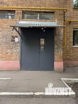 2-к квартира, вторичка, 48м2, 4/9 этаж